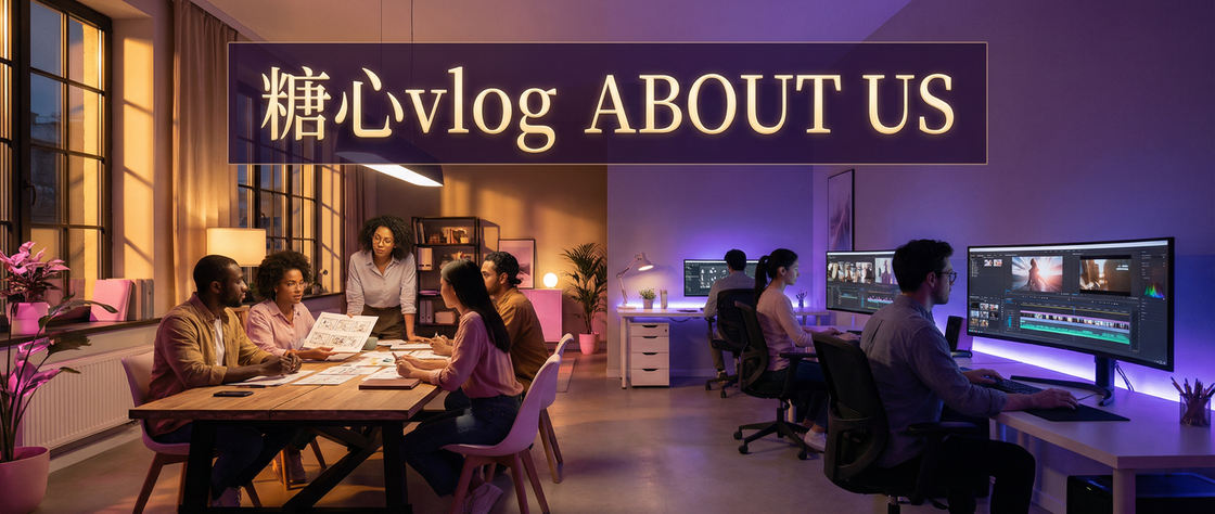 关于海角社区传媒