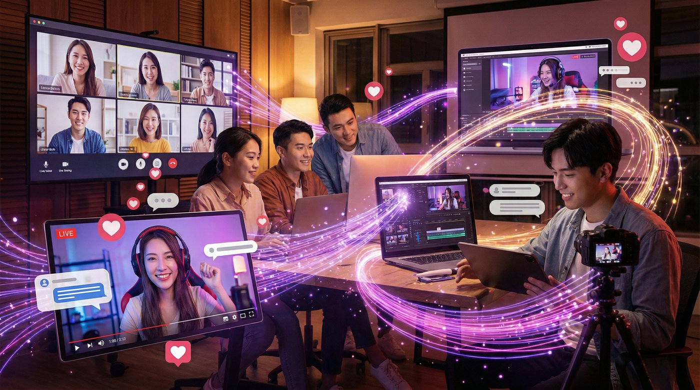 海角社区视频社区