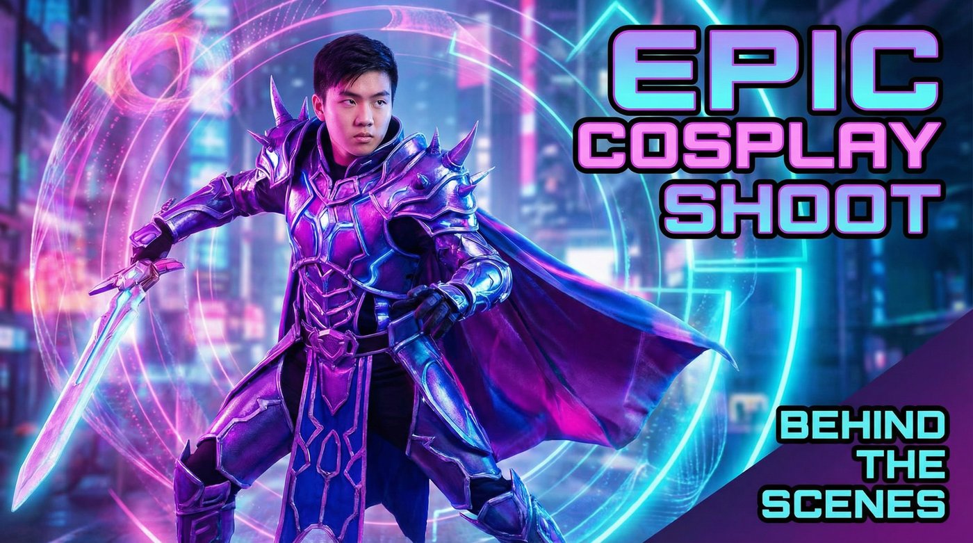 海角社区动漫cosplay视频