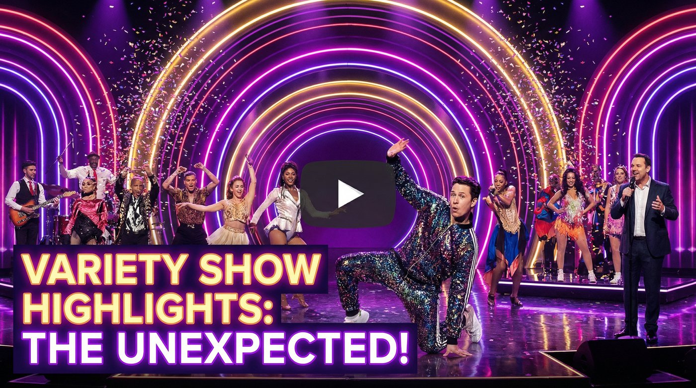 海角社区综艺名场面视频