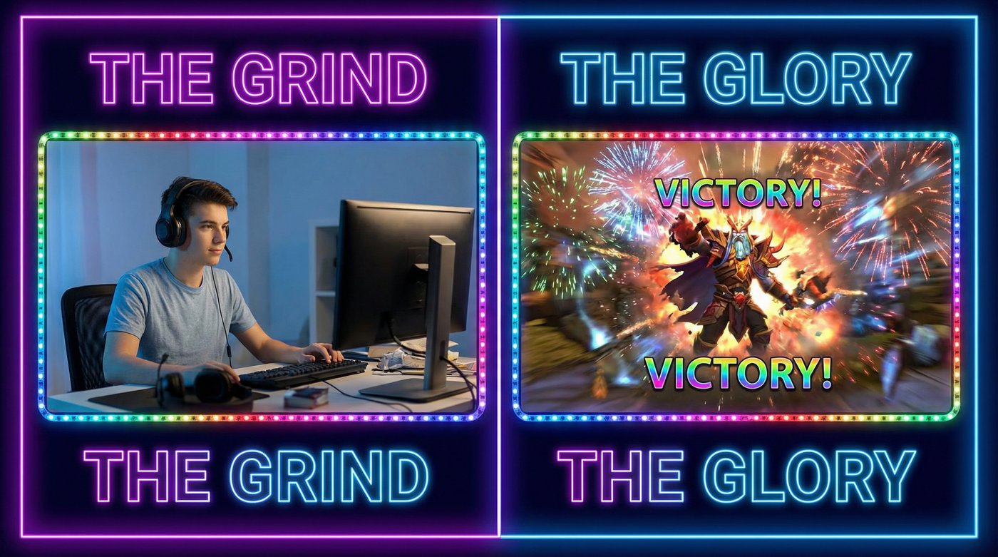 海角社区游戏反差